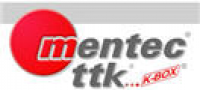 mentec-ttk technologie gmbh
