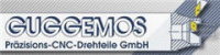 Guggemos Präzisions-CNC-Drehteile GmbH