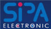 SIPA Electronic GBR