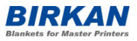 BIRKAN Drucktuchtechnik GmbH