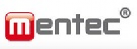 mentec GmbH
