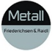 Friederichsen & Raidl GmbH