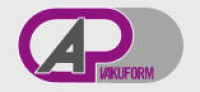 CAP-Vakuform GmbH