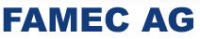 FAMEC AG