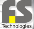 FS Technologies GmbH & Co. KG