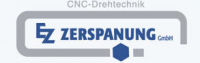 EZ Zerspanung GmbH