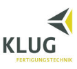 Christian KLUG Fertigungstechnik