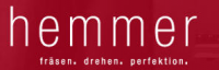 Hemmer GmbH