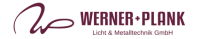 Werner & Plank