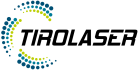 TiroLaser