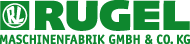 Rugel