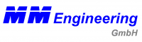 MM Engineering