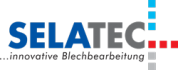 Selatec