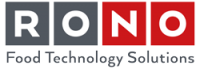 RoNo Maschinenbau GmbH