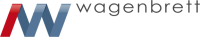 Wagenbrett GmbH & Co. KG