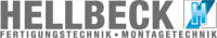 Hellbeck Maschinenbau
