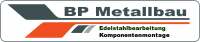 BP Metallbau