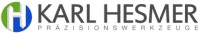 Karl Hesmer GmbH