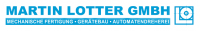 Martin Lotter GmbH