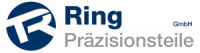 Ring Präzisionsteile GmbH
