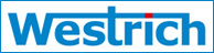 Westrich GmbH