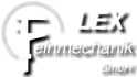 LEX Feinmechanik GmbH