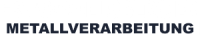 Frammelsberger Metallverarbeitung