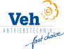 Wilhelm Veh Antriebstechnik GmbH & Co KG