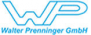Walter Prenninger GmbH