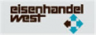 Eisenhandel West UPF. Hans Grünwald GmbH