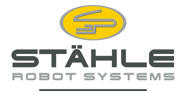 Stähle GmbH