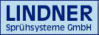 LINDNER - Sprühsysteme Handels- und Beratungsgesellschaft mbH