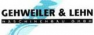 Gehweiler und Lehn Maschinenbau GmbH