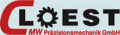 CMW Präzisionsmechanik GmbH