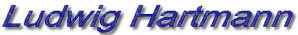 Ludwig Hartmann Elektotechnik