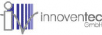 Innoventec GmbH