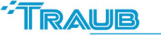 Josef Traub GmbH Grosshandel in Elektro-Spezialartikeln
