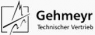 Gehmeyr GmbH & Co. KG