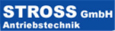 Stross GmbH Antriebstechnik