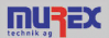 Murex technik ag