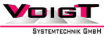 Voigt Systemtechnik GmbH
