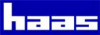 Haas Maschinenbau GmbH