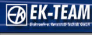 EK-Team GmbH