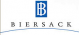 Biersack Technologie GmbH & Co. KG