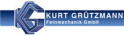 Kurt Grützmann Feinmechanic GmbH
