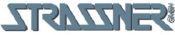 Georg Strassner GmbH