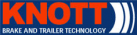 Knott GmbH Bremsen-Achsen