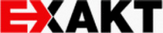 Exakt Apparatebau