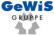 GeWiS-Drehteilefertigungs GmbH