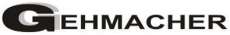 Gehmacher Werkzeug-+Vorrichtungsbau GmbH